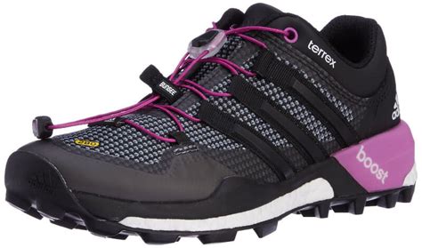 adidas bergschuhe damen|sneaker Adidas sleek.